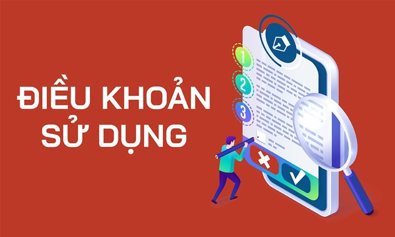 Điều khoản sử dụng chung tại vieclamtaiphap.com rất quan trọng.