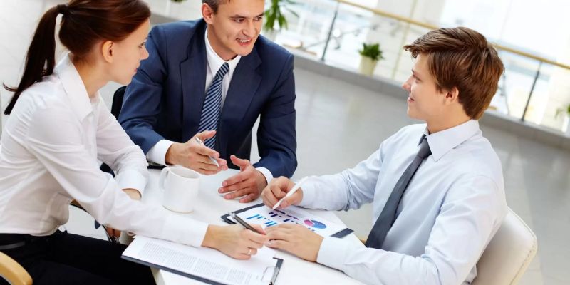 Chuyên Viên Content Du Lịch (Ưu Tiên Tiếng Pháp)