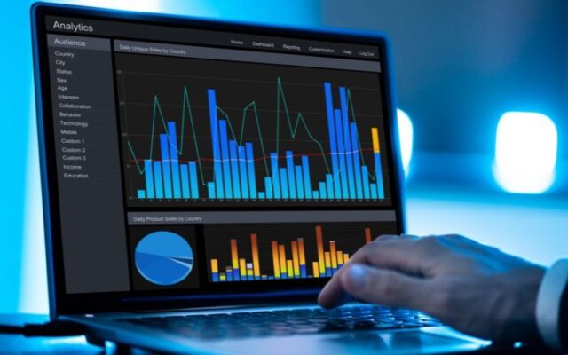 Nhân Viên Ngôn Ngữ Dữ Liệu - Tiếng Pháp/Tây Ban Nha/Bồ Đào Nha